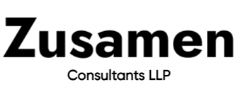 Zusamen Consultants LLP